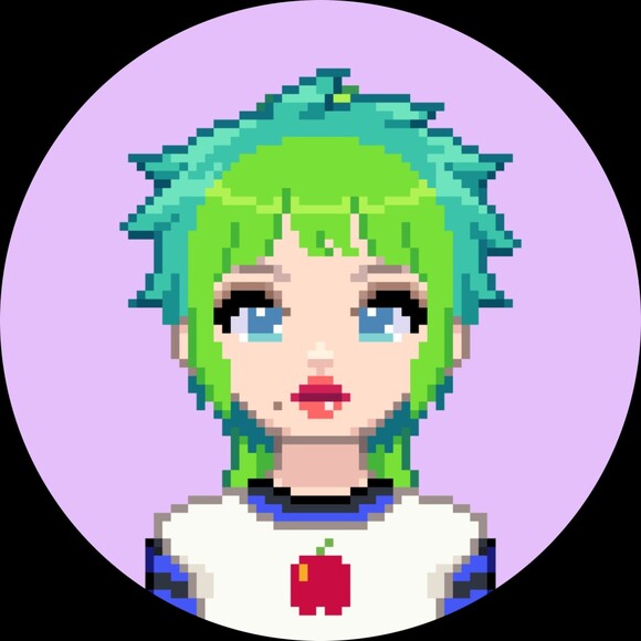 pastel_riot2